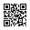 QR kód na túto stránku poi.oma.sk n11646927870