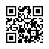 QR kód na túto stránku poi.oma.sk n11646927871