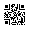 QR kód na túto stránku poi.oma.sk n11646928463