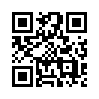 QR kód na túto stránku poi.oma.sk n11646928464