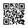 QR kód na túto stránku poi.oma.sk n11646957961