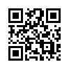 QR kód na túto stránku poi.oma.sk n11646969185