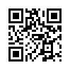 QR kód na túto stránku poi.oma.sk n11647008885