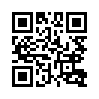 QR kód na túto stránku poi.oma.sk n11647008934