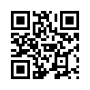 QR kód na túto stránku poi.oma.sk n11647331870