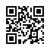 QR kód na túto stránku poi.oma.sk n11647449972