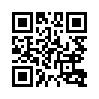 QR kód na túto stránku poi.oma.sk n11648631045