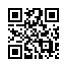 QR kód na túto stránku poi.oma.sk n11648692810