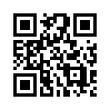 QR kód na túto stránku poi.oma.sk n11648693190