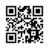 QR kód na túto stránku poi.oma.sk n11648693425