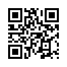 QR kód na túto stránku poi.oma.sk n11648718361