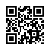 QR kód na túto stránku poi.oma.sk n11648719756