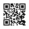 QR kód na túto stránku poi.oma.sk n11648817924