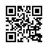 QR kód na túto stránku poi.oma.sk n11648840829