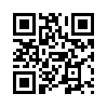 QR kód na túto stránku poi.oma.sk n11649059669