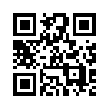 QR kód na túto stránku poi.oma.sk n11649097870