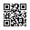 QR kód na túto stránku poi.oma.sk n11649136584