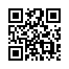 QR kód na túto stránku poi.oma.sk n11649145207