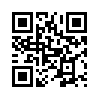 QR kód na túto stránku poi.oma.sk n1164949362