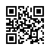 QR kód na túto stránku poi.oma.sk n1164949382