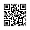 QR kód na túto stránku poi.oma.sk n11649754771