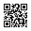 QR kód na túto stránku poi.oma.sk n11649792427