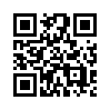 QR kód na túto stránku poi.oma.sk n11649792442