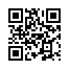 QR kód na túto stránku poi.oma.sk n11649792463