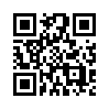 QR kód na túto stránku poi.oma.sk n11649792464