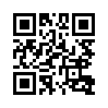 QR kód na túto stránku poi.oma.sk n11649792465