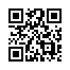 QR kód na túto stránku poi.oma.sk n11649795528