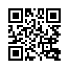 QR kód na túto stránku poi.oma.sk n11649915546