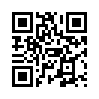 QR kód na túto stránku poi.oma.sk n11649938669