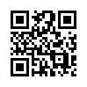 QR kód na túto stránku poi.oma.sk n11649938676