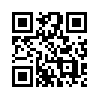 QR kód na túto stránku poi.oma.sk n11649938677