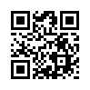 QR kód na túto stránku poi.oma.sk n11649938678