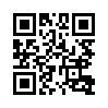 QR kód na túto stránku poi.oma.sk n11649938687