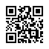 QR kód na túto stránku poi.oma.sk n11650368676