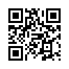 QR kód na túto stránku poi.oma.sk n11650368680