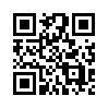 QR kód na túto stránku poi.oma.sk n11650495984