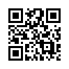 QR kód na túto stránku poi.oma.sk n11650495987