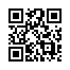 QR kód na túto stránku poi.oma.sk n11650495989