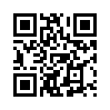 QR kód na túto stránku poi.oma.sk n11652122941