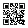 QR kód na túto stránku poi.oma.sk n11652264606