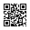 QR kód na túto stránku poi.oma.sk n11652267316