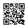 QR kód na túto stránku poi.oma.sk n11652499645