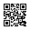 QR kód na túto stránku poi.oma.sk n11652581769