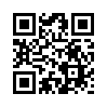 QR kód na túto stránku poi.oma.sk n11652652049