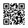QR kód na túto stránku poi.oma.sk n11652870814