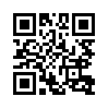 QR kód na túto stránku poi.oma.sk n11652870815